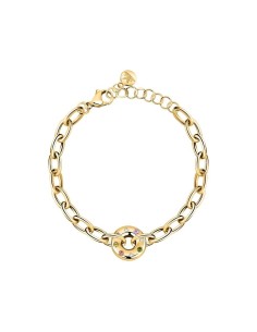 Ladies' Bracelet Morellato SAVO13