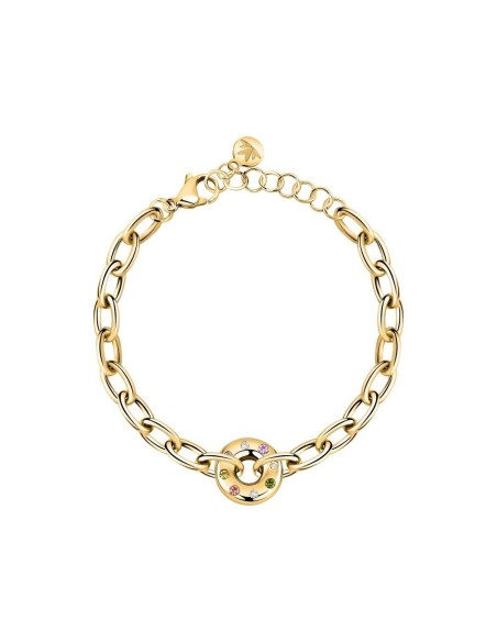 Ladies' Bracelet Morellato SAVO13