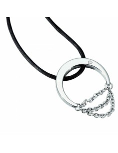 Ladies' Necklace Morellato OK01