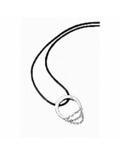 Ladies' Necklace Morellato OK01 2