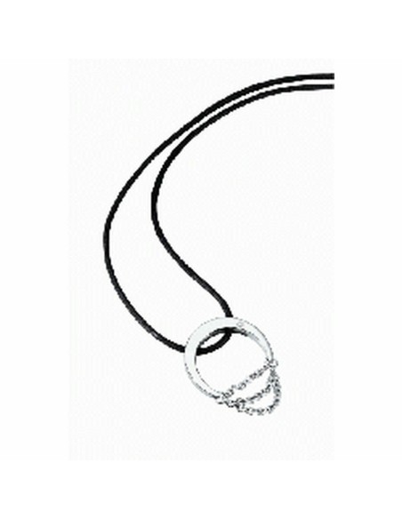 Ladies' Necklace Morellato OK01
