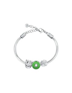 Ladies' Bracelet Morellato SCZ1217