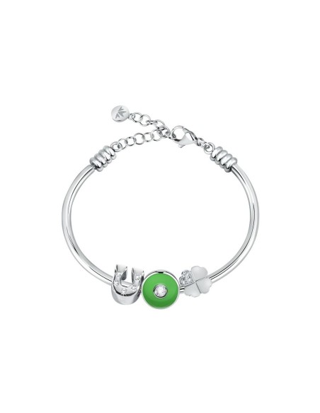 Ladies' Bracelet Morellato SCZ1217