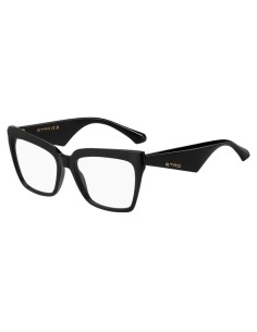 Ladies' Spectacle frame Etro ETRO 0006