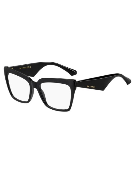 Ladies' Spectacle frame Etro ETRO 0006