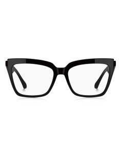 Ladies' Spectacle frame Etro ETRO 0006 2