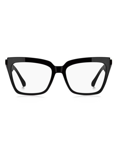 Ladies' Spectacle frame Etro ETRO 0006