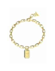 Ladies' Bracelet Guess JUBB04261JWYGS