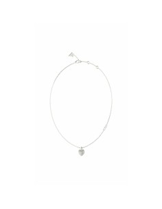 Ladies' Pendant Guess JUBN04030JWRHT-U