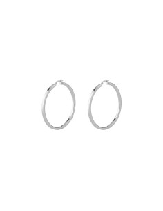 Ladies' Earrings Guess JUBE04198JWRHT-U
