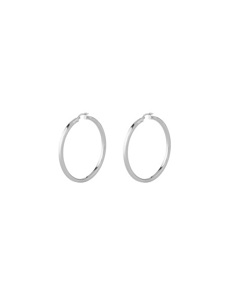 Ladies' Earrings Guess JUBE04198JWRHT-U