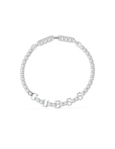 Ladies' Bracelet Guess JUBB04218JWRHT-U