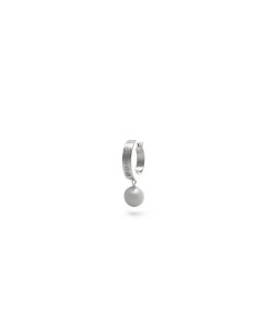 Earrings Guess JUME04064JWSTWIT-U