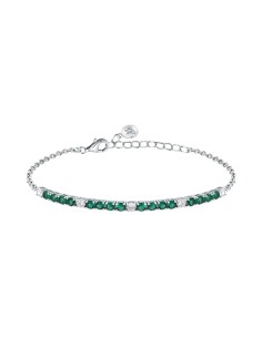 Ladies' Bracelet Morellato SAIW142