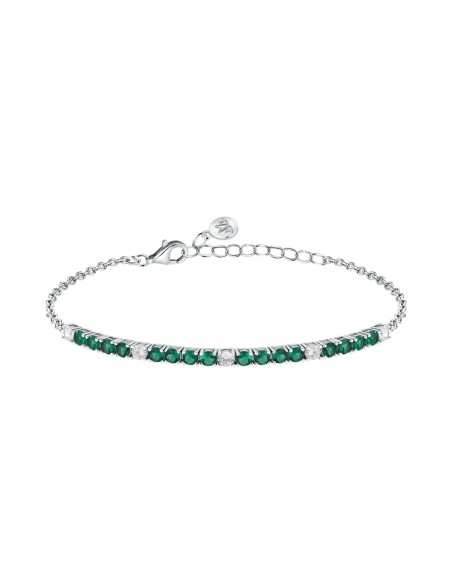 Ladies' Bracelet Morellato SAIW142