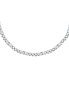 Ladies' Necklace Morellato SAUZ27