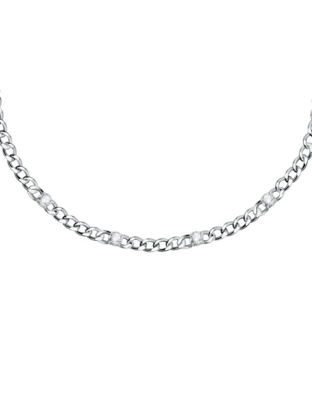 Ladies' Necklace Morellato SAUZ27
