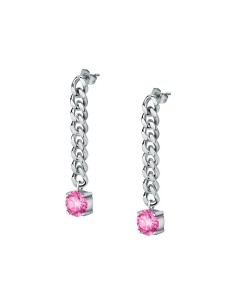 Earrings Morellato SAUZ09 Silver