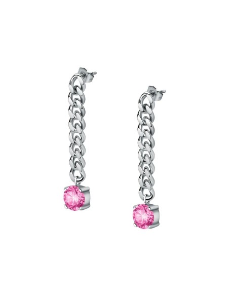 Earrings Morellato SAUZ09 Silver