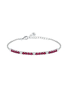Ladies' Bracelet Morellato SAIW143