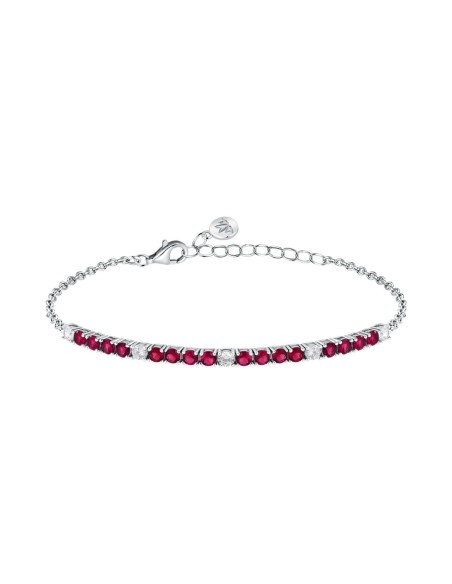 Ladies' Bracelet Morellato SAIW143