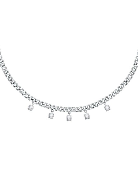 Ladies' Necklace Morellato SAUZ05