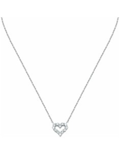 Ladies' Necklace Morellato SAIW129