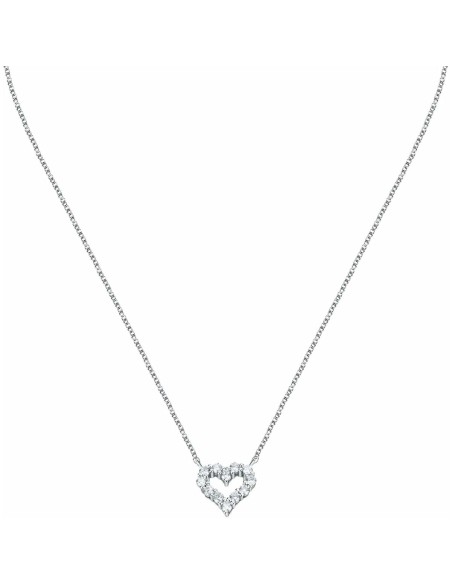 Ladies' Necklace Morellato SAIW129