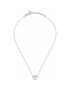 Ladies' Necklace Morellato SAIW129 2