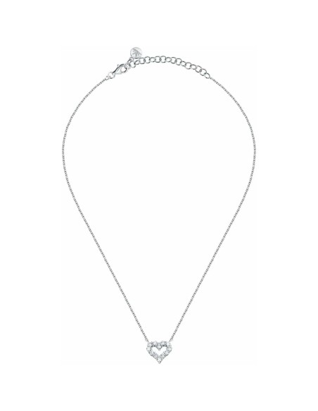 Ladies' Necklace Morellato SAIW129