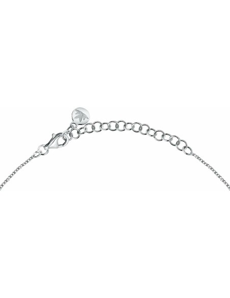 Ladies' Necklace Morellato SAIW129