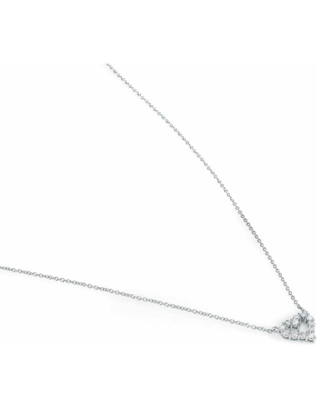 Ladies' Necklace Morellato SAIW129
