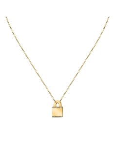 Ladies' Necklace Morellato SAVL04