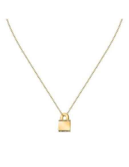 Ladies' Necklace Morellato SAVL04