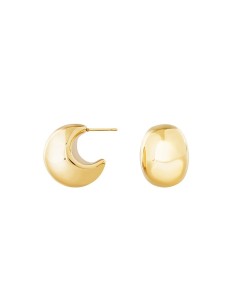 Ladies' Earrings Breil TJ3529 Sterling silver 925