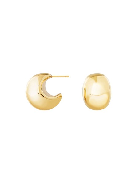 Ladies' Earrings Breil TJ3529 Sterling silver 925