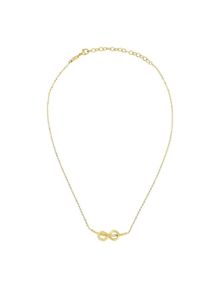 Ladies' Necklace Breil TJ3501