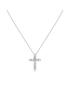 Ladies' Necklace Morellato SAIW116