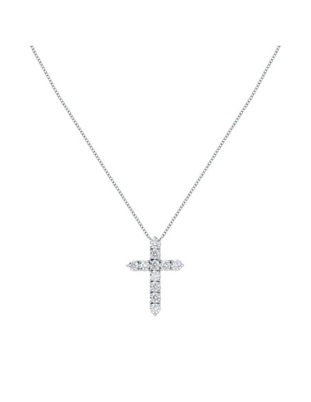 Ladies' Necklace Morellato SAIW116