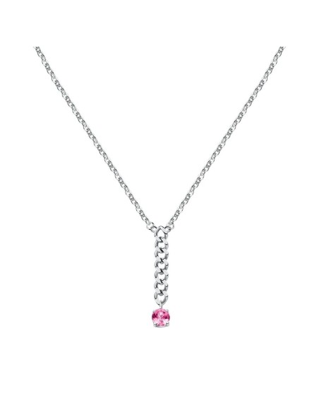 Ladies' Necklace Morellato SAUZ28