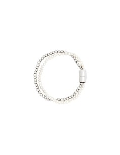 Ladies' Bracelet Breil TJ3581