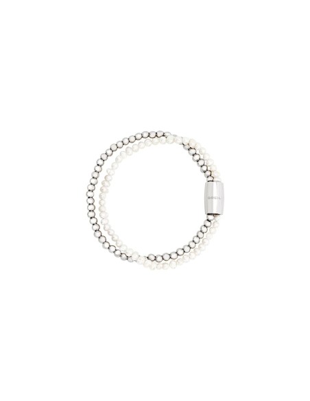 Ladies' Bracelet Breil TJ3581
