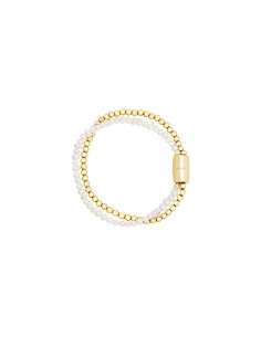 Ladies' Bracelet Breil TJ3582