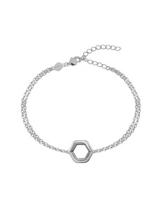 Ladies' Bracelet Breil TJ3509