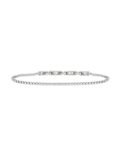 Ladies' Bracelet Breil TJ3592