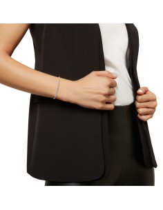Ladies' Bracelet Breil TJ3592 2