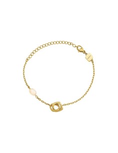 Ladies' Bracelet Breil TJ3497