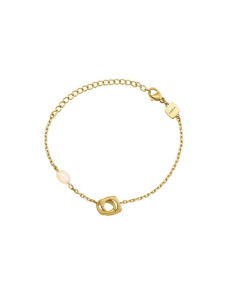 Ladies' Bracelet Breil TJ3497