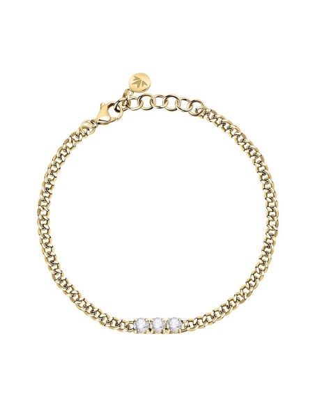 Ladies' Bracelet Morellato SAUZ12