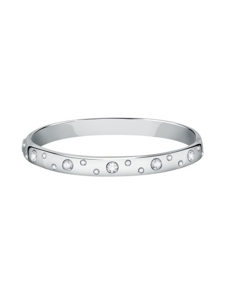 Ladies' Bracelet Morellato SAUZ24